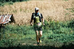 BIB: 
                            <button type="button" onclick="openModal(25249013)" class="btn btn-primary btn-sm float-right btn-popup" data-toggle="modal" data-target=".modal-high-quality">
                        <i class="fas fa-shopping-cart"></i> Add to Cart
                    </button>
                                            <button type="button" onclick="isThisMe(25249013, true)" class="btn btn-success btn-sm float-right btn-popup btn-isme hidden" data-toggle="tooltip" data-placement="bottom" title="นี่คือรูปของคุณใช่ไหม คลิกที่นี่เพื่อเอาเข้าอัลบั้ม">
                        <i class="fas fa-plus"></i> Add to album
                    </button>
                    <button type="button" onclick="isThisMe(25249013, false)" class="btn btn-warning btn-sm float-right btn-popup btn-isnotme hidden">
                        <i class="fas fa-ban"></i> Remove from album
                    </button>