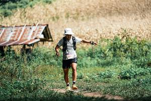 BIB: 
                            <button type="button" onclick="openModal(25254752)" class="btn btn-primary btn-sm float-right btn-popup" data-toggle="modal" data-target=".modal-high-quality">
                        <i class="fas fa-shopping-cart"></i> Add to Cart
                    </button>
                                            <button type="button" onclick="isThisMe(25254752, true)" class="btn btn-success btn-sm float-right btn-popup btn-isme hidden" data-toggle="tooltip" data-placement="bottom" title="นี่คือรูปของคุณใช่ไหม คลิกที่นี่เพื่อเอาเข้าอัลบั้ม">
                        <i class="fas fa-plus"></i> Add to album
                    </button>
                    <button type="button" onclick="isThisMe(25254752, false)" class="btn btn-warning btn-sm float-right btn-popup btn-isnotme hidden">
                        <i class="fas fa-ban"></i> Remove from album
                    </button>