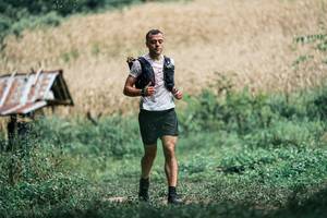 BIB: 
                            <button type="button" onclick="openModal(25251859)" class="btn btn-primary btn-sm float-right btn-popup" data-toggle="modal" data-target=".modal-high-quality">
                        <i class="fas fa-shopping-cart"></i> Add to Cart
                    </button>
                                            <button type="button" onclick="isThisMe(25251859, true)" class="btn btn-success btn-sm float-right btn-popup btn-isme hidden" data-toggle="tooltip" data-placement="bottom" title="นี่คือรูปของคุณใช่ไหม คลิกที่นี่เพื่อเอาเข้าอัลบั้ม">
                        <i class="fas fa-plus"></i> Add to album
                    </button>
                    <button type="button" onclick="isThisMe(25251859, false)" class="btn btn-warning btn-sm float-right btn-popup btn-isnotme hidden">
                        <i class="fas fa-ban"></i> Remove from album
                    </button>