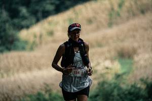 BIB: 
                            <button type="button" onclick="openModal(25253589)" class="btn btn-primary btn-sm float-right btn-popup" data-toggle="modal" data-target=".modal-high-quality">
                        <i class="fas fa-shopping-cart"></i> Add to Cart
                    </button>
                                            <button type="button" onclick="isThisMe(25253589, true)" class="btn btn-success btn-sm float-right btn-popup btn-isme hidden" data-toggle="tooltip" data-placement="bottom" title="นี่คือรูปของคุณใช่ไหม คลิกที่นี่เพื่อเอาเข้าอัลบั้ม">
                        <i class="fas fa-plus"></i> Add to album
                    </button>
                    <button type="button" onclick="isThisMe(25253589, false)" class="btn btn-warning btn-sm float-right btn-popup btn-isnotme hidden">
                        <i class="fas fa-ban"></i> Remove from album
                    </button>