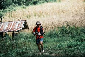 BIB: 
                            <button type="button" onclick="openModal(25251950)" class="btn btn-primary btn-sm float-right btn-popup" data-toggle="modal" data-target=".modal-high-quality">
                        <i class="fas fa-shopping-cart"></i> Add to Cart
                    </button>
                                            <button type="button" onclick="isThisMe(25251950, true)" class="btn btn-success btn-sm float-right btn-popup btn-isme hidden" data-toggle="tooltip" data-placement="bottom" title="นี่คือรูปของคุณใช่ไหม คลิกที่นี่เพื่อเอาเข้าอัลบั้ม">
                        <i class="fas fa-plus"></i> Add to album
                    </button>
                    <button type="button" onclick="isThisMe(25251950, false)" class="btn btn-warning btn-sm float-right btn-popup btn-isnotme hidden">
                        <i class="fas fa-ban"></i> Remove from album
                    </button>