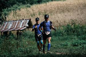 BIB: 
                            <button type="button" onclick="openModal(25253074)" class="btn btn-primary btn-sm float-right btn-popup" data-toggle="modal" data-target=".modal-high-quality">
                        <i class="fas fa-shopping-cart"></i> Add to Cart
                    </button>
                                            <button type="button" onclick="isThisMe(25253074, true)" class="btn btn-success btn-sm float-right btn-popup btn-isme hidden" data-toggle="tooltip" data-placement="bottom" title="นี่คือรูปของคุณใช่ไหม คลิกที่นี่เพื่อเอาเข้าอัลบั้ม">
                        <i class="fas fa-plus"></i> Add to album
                    </button>
                    <button type="button" onclick="isThisMe(25253074, false)" class="btn btn-warning btn-sm float-right btn-popup btn-isnotme hidden">
                        <i class="fas fa-ban"></i> Remove from album
                    </button>