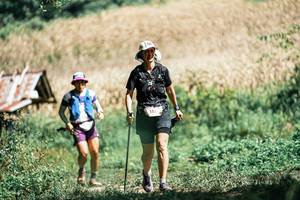 BIB: 
                            <button type="button" onclick="openModal(25254029)" class="btn btn-primary btn-sm float-right btn-popup" data-toggle="modal" data-target=".modal-high-quality">
                        <i class="fas fa-shopping-cart"></i> Add to Cart
                    </button>
                                            <button type="button" onclick="isThisMe(25254029, true)" class="btn btn-success btn-sm float-right btn-popup btn-isme hidden" data-toggle="tooltip" data-placement="bottom" title="นี่คือรูปของคุณใช่ไหม คลิกที่นี่เพื่อเอาเข้าอัลบั้ม">
                        <i class="fas fa-plus"></i> Add to album
                    </button>
                    <button type="button" onclick="isThisMe(25254029, false)" class="btn btn-warning btn-sm float-right btn-popup btn-isnotme hidden">
                        <i class="fas fa-ban"></i> Remove from album
                    </button>