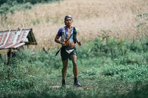 BIB: 
                            <button type="button" onclick="openModal(25249453)" class="btn btn-primary btn-sm float-right btn-popup" data-toggle="modal" data-target=".modal-high-quality">
                        <i class="fas fa-shopping-cart"></i> Add to Cart
                    </button>
                                            <button type="button" onclick="isThisMe(25249453, true)" class="btn btn-success btn-sm float-right btn-popup btn-isme hidden" data-toggle="tooltip" data-placement="bottom" title="นี่คือรูปของคุณใช่ไหม คลิกที่นี่เพื่อเอาเข้าอัลบั้ม">
                        <i class="fas fa-plus"></i> Add to album
                    </button>
                    <button type="button" onclick="isThisMe(25249453, false)" class="btn btn-warning btn-sm float-right btn-popup btn-isnotme hidden">
                        <i class="fas fa-ban"></i> Remove from album
                    </button>