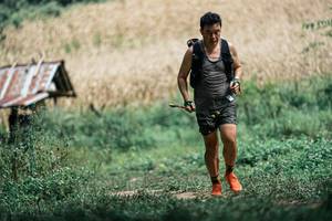 BIB: 
                            <button type="button" onclick="openModal(25257194)" class="btn btn-primary btn-sm float-right btn-popup" data-toggle="modal" data-target=".modal-high-quality">
                        <i class="fas fa-shopping-cart"></i> Add to Cart
                    </button>
                                            <button type="button" onclick="isThisMe(25257194, true)" class="btn btn-success btn-sm float-right btn-popup btn-isme hidden" data-toggle="tooltip" data-placement="bottom" title="นี่คือรูปของคุณใช่ไหม คลิกที่นี่เพื่อเอาเข้าอัลบั้ม">
                        <i class="fas fa-plus"></i> Add to album
                    </button>
                    <button type="button" onclick="isThisMe(25257194, false)" class="btn btn-warning btn-sm float-right btn-popup btn-isnotme hidden">
                        <i class="fas fa-ban"></i> Remove from album
                    </button>