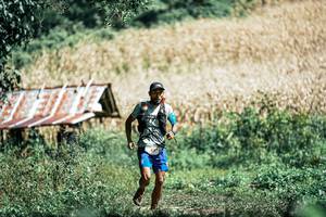 BIB: 
                            <button type="button" onclick="openModal(25248244)" class="btn btn-primary btn-sm float-right btn-popup" data-toggle="modal" data-target=".modal-high-quality">
                        <i class="fas fa-shopping-cart"></i> Add to Cart
                    </button>
                                            <button type="button" onclick="isThisMe(25248244, true)" class="btn btn-success btn-sm float-right btn-popup btn-isme hidden" data-toggle="tooltip" data-placement="bottom" title="นี่คือรูปของคุณใช่ไหม คลิกที่นี่เพื่อเอาเข้าอัลบั้ม">
                        <i class="fas fa-plus"></i> Add to album
                    </button>
                    <button type="button" onclick="isThisMe(25248244, false)" class="btn btn-warning btn-sm float-right btn-popup btn-isnotme hidden">
                        <i class="fas fa-ban"></i> Remove from album
                    </button>