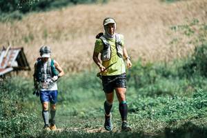 BIB: 
                            <button type="button" onclick="openModal(25252121)" class="btn btn-primary btn-sm float-right btn-popup" data-toggle="modal" data-target=".modal-high-quality">
                        <i class="fas fa-shopping-cart"></i> Add to Cart
                    </button>
                                            <button type="button" onclick="isThisMe(25252121, true)" class="btn btn-success btn-sm float-right btn-popup btn-isme hidden" data-toggle="tooltip" data-placement="bottom" title="นี่คือรูปของคุณใช่ไหม คลิกที่นี่เพื่อเอาเข้าอัลบั้ม">
                        <i class="fas fa-plus"></i> Add to album
                    </button>
                    <button type="button" onclick="isThisMe(25252121, false)" class="btn btn-warning btn-sm float-right btn-popup btn-isnotme hidden">
                        <i class="fas fa-ban"></i> Remove from album
                    </button>