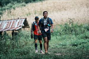 BIB: 
                            <button type="button" onclick="openModal(25257319)" class="btn btn-primary btn-sm float-right btn-popup" data-toggle="modal" data-target=".modal-high-quality">
                        <i class="fas fa-shopping-cart"></i> Add to Cart
                    </button>
                                            <button type="button" onclick="isThisMe(25257319, true)" class="btn btn-success btn-sm float-right btn-popup btn-isme hidden" data-toggle="tooltip" data-placement="bottom" title="นี่คือรูปของคุณใช่ไหม คลิกที่นี่เพื่อเอาเข้าอัลบั้ม">
                        <i class="fas fa-plus"></i> Add to album
                    </button>
                    <button type="button" onclick="isThisMe(25257319, false)" class="btn btn-warning btn-sm float-right btn-popup btn-isnotme hidden">
                        <i class="fas fa-ban"></i> Remove from album
                    </button>