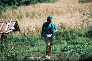 BIB: 
                            <button type="button" onclick="openModal(25248680)" class="btn btn-primary btn-sm float-right btn-popup" data-toggle="modal" data-target=".modal-high-quality">
                        <i class="fas fa-shopping-cart"></i> Add to Cart
                    </button>
                                            <button type="button" onclick="isThisMe(25248680, true)" class="btn btn-success btn-sm float-right btn-popup btn-isme hidden" data-toggle="tooltip" data-placement="bottom" title="นี่คือรูปของคุณใช่ไหม คลิกที่นี่เพื่อเอาเข้าอัลบั้ม">
                        <i class="fas fa-plus"></i> Add to album
                    </button>
                    <button type="button" onclick="isThisMe(25248680, false)" class="btn btn-warning btn-sm float-right btn-popup btn-isnotme hidden">
                        <i class="fas fa-ban"></i> Remove from album
                    </button>