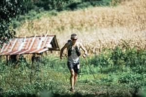 BIB: 
                            <button type="button" onclick="openModal(25248219)" class="btn btn-primary btn-sm float-right btn-popup" data-toggle="modal" data-target=".modal-high-quality">
                        <i class="fas fa-shopping-cart"></i> Add to Cart
                    </button>
                                            <button type="button" onclick="isThisMe(25248219, true)" class="btn btn-success btn-sm float-right btn-popup btn-isme hidden" data-toggle="tooltip" data-placement="bottom" title="นี่คือรูปของคุณใช่ไหม คลิกที่นี่เพื่อเอาเข้าอัลบั้ม">
                        <i class="fas fa-plus"></i> Add to album
                    </button>
                    <button type="button" onclick="isThisMe(25248219, false)" class="btn btn-warning btn-sm float-right btn-popup btn-isnotme hidden">
                        <i class="fas fa-ban"></i> Remove from album
                    </button>