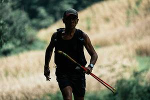 BIB: 
                            <button type="button" onclick="openModal(25252390)" class="btn btn-primary btn-sm float-right btn-popup" data-toggle="modal" data-target=".modal-high-quality">
                        <i class="fas fa-shopping-cart"></i> Add to Cart
                    </button>
                                            <button type="button" onclick="isThisMe(25252390, true)" class="btn btn-success btn-sm float-right btn-popup btn-isme hidden" data-toggle="tooltip" data-placement="bottom" title="นี่คือรูปของคุณใช่ไหม คลิกที่นี่เพื่อเอาเข้าอัลบั้ม">
                        <i class="fas fa-plus"></i> Add to album
                    </button>
                    <button type="button" onclick="isThisMe(25252390, false)" class="btn btn-warning btn-sm float-right btn-popup btn-isnotme hidden">
                        <i class="fas fa-ban"></i> Remove from album
                    </button>