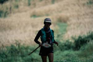 BIB: 
                            <button type="button" onclick="openModal(25257624)" class="btn btn-primary btn-sm float-right btn-popup" data-toggle="modal" data-target=".modal-high-quality">
                        <i class="fas fa-shopping-cart"></i> Add to Cart
                    </button>
                                            <button type="button" onclick="isThisMe(25257624, true)" class="btn btn-success btn-sm float-right btn-popup btn-isme hidden" data-toggle="tooltip" data-placement="bottom" title="นี่คือรูปของคุณใช่ไหม คลิกที่นี่เพื่อเอาเข้าอัลบั้ม">
                        <i class="fas fa-plus"></i> Add to album
                    </button>
                    <button type="button" onclick="isThisMe(25257624, false)" class="btn btn-warning btn-sm float-right btn-popup btn-isnotme hidden">
                        <i class="fas fa-ban"></i> Remove from album
                    </button>