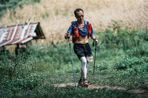 BIB: 
                            <button type="button" onclick="openModal(25254586)" class="btn btn-primary btn-sm float-right btn-popup" data-toggle="modal" data-target=".modal-high-quality">
                        <i class="fas fa-shopping-cart"></i> Add to Cart
                    </button>
                                            <button type="button" onclick="isThisMe(25254586, true)" class="btn btn-success btn-sm float-right btn-popup btn-isme hidden" data-toggle="tooltip" data-placement="bottom" title="นี่คือรูปของคุณใช่ไหม คลิกที่นี่เพื่อเอาเข้าอัลบั้ม">
                        <i class="fas fa-plus"></i> Add to album
                    </button>
                    <button type="button" onclick="isThisMe(25254586, false)" class="btn btn-warning btn-sm float-right btn-popup btn-isnotme hidden">
                        <i class="fas fa-ban"></i> Remove from album
                    </button>