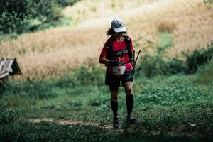 BIB: 
                            <button type="button" onclick="openModal(25254516)" class="btn btn-primary btn-sm float-right btn-popup" data-toggle="modal" data-target=".modal-high-quality">
                        <i class="fas fa-shopping-cart"></i> Add to Cart
                    </button>
                                            <button type="button" onclick="isThisMe(25254516, true)" class="btn btn-success btn-sm float-right btn-popup btn-isme hidden" data-toggle="tooltip" data-placement="bottom" title="นี่คือรูปของคุณใช่ไหม คลิกที่นี่เพื่อเอาเข้าอัลบั้ม">
                        <i class="fas fa-plus"></i> Add to album
                    </button>
                    <button type="button" onclick="isThisMe(25254516, false)" class="btn btn-warning btn-sm float-right btn-popup btn-isnotme hidden">
                        <i class="fas fa-ban"></i> Remove from album
                    </button>