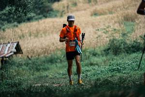 BIB: 
                            <button type="button" onclick="openModal(25251752)" class="btn btn-primary btn-sm float-right btn-popup" data-toggle="modal" data-target=".modal-high-quality">
                        <i class="fas fa-shopping-cart"></i> Add to Cart
                    </button>
                                            <button type="button" onclick="isThisMe(25251752, true)" class="btn btn-success btn-sm float-right btn-popup btn-isme hidden" data-toggle="tooltip" data-placement="bottom" title="นี่คือรูปของคุณใช่ไหม คลิกที่นี่เพื่อเอาเข้าอัลบั้ม">
                        <i class="fas fa-plus"></i> Add to album
                    </button>
                    <button type="button" onclick="isThisMe(25251752, false)" class="btn btn-warning btn-sm float-right btn-popup btn-isnotme hidden">
                        <i class="fas fa-ban"></i> Remove from album
                    </button>