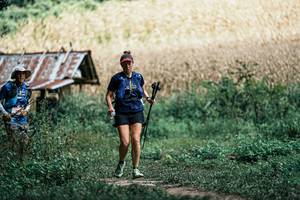 BIB: 
                            <button type="button" onclick="openModal(25254425)" class="btn btn-primary btn-sm float-right btn-popup" data-toggle="modal" data-target=".modal-high-quality">
                        <i class="fas fa-shopping-cart"></i> Add to Cart
                    </button>
                                            <button type="button" onclick="isThisMe(25254425, true)" class="btn btn-success btn-sm float-right btn-popup btn-isme hidden" data-toggle="tooltip" data-placement="bottom" title="นี่คือรูปของคุณใช่ไหม คลิกที่นี่เพื่อเอาเข้าอัลบั้ม">
                        <i class="fas fa-plus"></i> Add to album
                    </button>
                    <button type="button" onclick="isThisMe(25254425, false)" class="btn btn-warning btn-sm float-right btn-popup btn-isnotme hidden">
                        <i class="fas fa-ban"></i> Remove from album
                    </button>