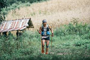 BIB: 
                            <button type="button" onclick="openModal(25251338)" class="btn btn-primary btn-sm float-right btn-popup" data-toggle="modal" data-target=".modal-high-quality">
                        <i class="fas fa-shopping-cart"></i> Add to Cart
                    </button>
                                            <button type="button" onclick="isThisMe(25251338, true)" class="btn btn-success btn-sm float-right btn-popup btn-isme hidden" data-toggle="tooltip" data-placement="bottom" title="นี่คือรูปของคุณใช่ไหม คลิกที่นี่เพื่อเอาเข้าอัลบั้ม">
                        <i class="fas fa-plus"></i> Add to album
                    </button>
                    <button type="button" onclick="isThisMe(25251338, false)" class="btn btn-warning btn-sm float-right btn-popup btn-isnotme hidden">
                        <i class="fas fa-ban"></i> Remove from album
                    </button>