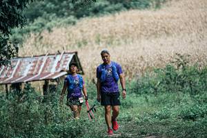 BIB: 
                            <button type="button" onclick="openModal(25257352)" class="btn btn-primary btn-sm float-right btn-popup" data-toggle="modal" data-target=".modal-high-quality">
                        <i class="fas fa-shopping-cart"></i> Add to Cart
                    </button>
                                            <button type="button" onclick="isThisMe(25257352, true)" class="btn btn-success btn-sm float-right btn-popup btn-isme hidden" data-toggle="tooltip" data-placement="bottom" title="นี่คือรูปของคุณใช่ไหม คลิกที่นี่เพื่อเอาเข้าอัลบั้ม">
                        <i class="fas fa-plus"></i> Add to album
                    </button>
                    <button type="button" onclick="isThisMe(25257352, false)" class="btn btn-warning btn-sm float-right btn-popup btn-isnotme hidden">
                        <i class="fas fa-ban"></i> Remove from album
                    </button>