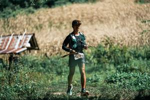 BIB: 
                            <button type="button" onclick="openModal(25248616)" class="btn btn-primary btn-sm float-right btn-popup" data-toggle="modal" data-target=".modal-high-quality">
                        <i class="fas fa-shopping-cart"></i> Add to Cart
                    </button>
                                            <button type="button" onclick="isThisMe(25248616, true)" class="btn btn-success btn-sm float-right btn-popup btn-isme hidden" data-toggle="tooltip" data-placement="bottom" title="นี่คือรูปของคุณใช่ไหม คลิกที่นี่เพื่อเอาเข้าอัลบั้ม">
                        <i class="fas fa-plus"></i> Add to album
                    </button>
                    <button type="button" onclick="isThisMe(25248616, false)" class="btn btn-warning btn-sm float-right btn-popup btn-isnotme hidden">
                        <i class="fas fa-ban"></i> Remove from album
                    </button>