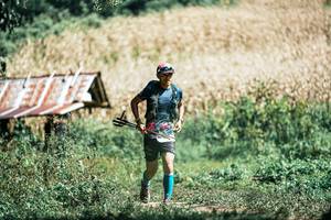 BIB: 
                            <button type="button" onclick="openModal(25248448)" class="btn btn-primary btn-sm float-right btn-popup" data-toggle="modal" data-target=".modal-high-quality">
                        <i class="fas fa-shopping-cart"></i> Add to Cart
                    </button>
                                            <button type="button" onclick="isThisMe(25248448, true)" class="btn btn-success btn-sm float-right btn-popup btn-isme hidden" data-toggle="tooltip" data-placement="bottom" title="นี่คือรูปของคุณใช่ไหม คลิกที่นี่เพื่อเอาเข้าอัลบั้ม">
                        <i class="fas fa-plus"></i> Add to album
                    </button>
                    <button type="button" onclick="isThisMe(25248448, false)" class="btn btn-warning btn-sm float-right btn-popup btn-isnotme hidden">
                        <i class="fas fa-ban"></i> Remove from album
                    </button>