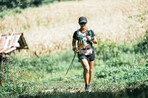 BIB: 
                            <button type="button" onclick="openModal(25252266)" class="btn btn-primary btn-sm float-right btn-popup" data-toggle="modal" data-target=".modal-high-quality">
                        <i class="fas fa-shopping-cart"></i> Add to Cart
                    </button>
                                            <button type="button" onclick="isThisMe(25252266, true)" class="btn btn-success btn-sm float-right btn-popup btn-isme hidden" data-toggle="tooltip" data-placement="bottom" title="นี่คือรูปของคุณใช่ไหม คลิกที่นี่เพื่อเอาเข้าอัลบั้ม">
                        <i class="fas fa-plus"></i> Add to album
                    </button>
                    <button type="button" onclick="isThisMe(25252266, false)" class="btn btn-warning btn-sm float-right btn-popup btn-isnotme hidden">
                        <i class="fas fa-ban"></i> Remove from album
                    </button>