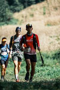 BIB: 
                            <button type="button" onclick="openModal(25256431)" class="btn btn-primary btn-sm float-right btn-popup" data-toggle="modal" data-target=".modal-high-quality">
                        <i class="fas fa-shopping-cart"></i> Add to Cart
                    </button>
                                            <button type="button" onclick="isThisMe(25256431, true)" class="btn btn-success btn-sm float-right btn-popup btn-isme hidden" data-toggle="tooltip" data-placement="bottom" title="นี่คือรูปของคุณใช่ไหม คลิกที่นี่เพื่อเอาเข้าอัลบั้ม">
                        <i class="fas fa-plus"></i> Add to album
                    </button>
                    <button type="button" onclick="isThisMe(25256431, false)" class="btn btn-warning btn-sm float-right btn-popup btn-isnotme hidden">
                        <i class="fas fa-ban"></i> Remove from album
                    </button>