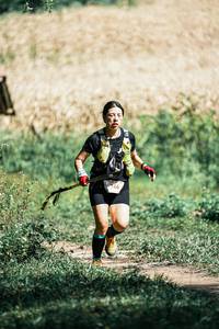 BIB: 
                            <button type="button" onclick="openModal(25257511)" class="btn btn-primary btn-sm float-right btn-popup" data-toggle="modal" data-target=".modal-high-quality">
                        <i class="fas fa-shopping-cart"></i> Add to Cart
                    </button>
                                            <button type="button" onclick="isThisMe(25257511, true)" class="btn btn-success btn-sm float-right btn-popup btn-isme hidden" data-toggle="tooltip" data-placement="bottom" title="นี่คือรูปของคุณใช่ไหม คลิกที่นี่เพื่อเอาเข้าอัลบั้ม">
                        <i class="fas fa-plus"></i> Add to album
                    </button>
                    <button type="button" onclick="isThisMe(25257511, false)" class="btn btn-warning btn-sm float-right btn-popup btn-isnotme hidden">
                        <i class="fas fa-ban"></i> Remove from album
                    </button>