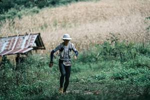 BIB: 
                            <button type="button" onclick="openModal(25249627)" class="btn btn-primary btn-sm float-right btn-popup" data-toggle="modal" data-target=".modal-high-quality">
                        <i class="fas fa-shopping-cart"></i> Add to Cart
                    </button>
                                            <button type="button" onclick="isThisMe(25249627, true)" class="btn btn-success btn-sm float-right btn-popup btn-isme hidden" data-toggle="tooltip" data-placement="bottom" title="นี่คือรูปของคุณใช่ไหม คลิกที่นี่เพื่อเอาเข้าอัลบั้ม">
                        <i class="fas fa-plus"></i> Add to album
                    </button>
                    <button type="button" onclick="isThisMe(25249627, false)" class="btn btn-warning btn-sm float-right btn-popup btn-isnotme hidden">
                        <i class="fas fa-ban"></i> Remove from album
                    </button>