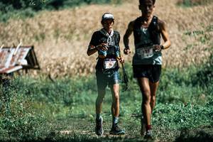 BIB: 
                            <button type="button" onclick="openModal(25248549)" class="btn btn-primary btn-sm float-right btn-popup" data-toggle="modal" data-target=".modal-high-quality">
                        <i class="fas fa-shopping-cart"></i> Add to Cart
                    </button>
                                            <button type="button" onclick="isThisMe(25248549, true)" class="btn btn-success btn-sm float-right btn-popup btn-isme hidden" data-toggle="tooltip" data-placement="bottom" title="นี่คือรูปของคุณใช่ไหม คลิกที่นี่เพื่อเอาเข้าอัลบั้ม">
                        <i class="fas fa-plus"></i> Add to album
                    </button>
                    <button type="button" onclick="isThisMe(25248549, false)" class="btn btn-warning btn-sm float-right btn-popup btn-isnotme hidden">
                        <i class="fas fa-ban"></i> Remove from album
                    </button>