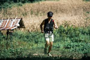 BIB: 
                            <button type="button" onclick="openModal(25248700)" class="btn btn-primary btn-sm float-right btn-popup" data-toggle="modal" data-target=".modal-high-quality">
                        <i class="fas fa-shopping-cart"></i> Add to Cart
                    </button>
                                            <button type="button" onclick="isThisMe(25248700, true)" class="btn btn-success btn-sm float-right btn-popup btn-isme hidden" data-toggle="tooltip" data-placement="bottom" title="นี่คือรูปของคุณใช่ไหม คลิกที่นี่เพื่อเอาเข้าอัลบั้ม">
                        <i class="fas fa-plus"></i> Add to album
                    </button>
                    <button type="button" onclick="isThisMe(25248700, false)" class="btn btn-warning btn-sm float-right btn-popup btn-isnotme hidden">
                        <i class="fas fa-ban"></i> Remove from album
                    </button>