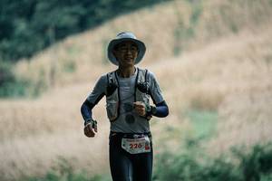 BIB: 
                            <button type="button" onclick="openModal(25249648)" class="btn btn-primary btn-sm float-right btn-popup" data-toggle="modal" data-target=".modal-high-quality">
                        <i class="fas fa-shopping-cart"></i> Add to Cart
                    </button>
                                            <button type="button" onclick="isThisMe(25249648, true)" class="btn btn-success btn-sm float-right btn-popup btn-isme hidden" data-toggle="tooltip" data-placement="bottom" title="นี่คือรูปของคุณใช่ไหม คลิกที่นี่เพื่อเอาเข้าอัลบั้ม">
                        <i class="fas fa-plus"></i> Add to album
                    </button>
                    <button type="button" onclick="isThisMe(25249648, false)" class="btn btn-warning btn-sm float-right btn-popup btn-isnotme hidden">
                        <i class="fas fa-ban"></i> Remove from album
                    </button>