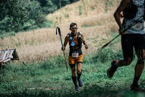 BIB: 
                            <button type="button" onclick="openModal(25249326)" class="btn btn-primary btn-sm float-right btn-popup" data-toggle="modal" data-target=".modal-high-quality">
                        <i class="fas fa-shopping-cart"></i> Add to Cart
                    </button>
                                            <button type="button" onclick="isThisMe(25249326, true)" class="btn btn-success btn-sm float-right btn-popup btn-isme hidden" data-toggle="tooltip" data-placement="bottom" title="นี่คือรูปของคุณใช่ไหม คลิกที่นี่เพื่อเอาเข้าอัลบั้ม">
                        <i class="fas fa-plus"></i> Add to album
                    </button>
                    <button type="button" onclick="isThisMe(25249326, false)" class="btn btn-warning btn-sm float-right btn-popup btn-isnotme hidden">
                        <i class="fas fa-ban"></i> Remove from album
                    </button>