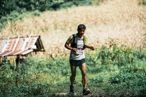 BIB: 
                            <button type="button" onclick="openModal(25254378)" class="btn btn-primary btn-sm float-right btn-popup" data-toggle="modal" data-target=".modal-high-quality">
                        <i class="fas fa-shopping-cart"></i> Add to Cart
                    </button>
                                            <button type="button" onclick="isThisMe(25254378, true)" class="btn btn-success btn-sm float-right btn-popup btn-isme hidden" data-toggle="tooltip" data-placement="bottom" title="นี่คือรูปของคุณใช่ไหม คลิกที่นี่เพื่อเอาเข้าอัลบั้ม">
                        <i class="fas fa-plus"></i> Add to album
                    </button>
                    <button type="button" onclick="isThisMe(25254378, false)" class="btn btn-warning btn-sm float-right btn-popup btn-isnotme hidden">
                        <i class="fas fa-ban"></i> Remove from album
                    </button>