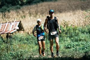 BIB: 
                            <button type="button" onclick="openModal(25249085)" class="btn btn-primary btn-sm float-right btn-popup" data-toggle="modal" data-target=".modal-high-quality">
                        <i class="fas fa-shopping-cart"></i> Add to Cart
                    </button>
                                            <button type="button" onclick="isThisMe(25249085, true)" class="btn btn-success btn-sm float-right btn-popup btn-isme hidden" data-toggle="tooltip" data-placement="bottom" title="นี่คือรูปของคุณใช่ไหม คลิกที่นี่เพื่อเอาเข้าอัลบั้ม">
                        <i class="fas fa-plus"></i> Add to album
                    </button>
                    <button type="button" onclick="isThisMe(25249085, false)" class="btn btn-warning btn-sm float-right btn-popup btn-isnotme hidden">
                        <i class="fas fa-ban"></i> Remove from album
                    </button>