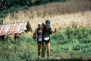 BIB: 
                            <button type="button" onclick="openModal(25249078)" class="btn btn-primary btn-sm float-right btn-popup" data-toggle="modal" data-target=".modal-high-quality">
                        <i class="fas fa-shopping-cart"></i> Add to Cart
                    </button>
                                            <button type="button" onclick="isThisMe(25249078, true)" class="btn btn-success btn-sm float-right btn-popup btn-isme hidden" data-toggle="tooltip" data-placement="bottom" title="นี่คือรูปของคุณใช่ไหม คลิกที่นี่เพื่อเอาเข้าอัลบั้ม">
                        <i class="fas fa-plus"></i> Add to album
                    </button>
                    <button type="button" onclick="isThisMe(25249078, false)" class="btn btn-warning btn-sm float-right btn-popup btn-isnotme hidden">
                        <i class="fas fa-ban"></i> Remove from album
                    </button>