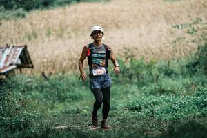 BIB: 
                            <button type="button" onclick="openModal(25251604)" class="btn btn-primary btn-sm float-right btn-popup" data-toggle="modal" data-target=".modal-high-quality">
                        <i class="fas fa-shopping-cart"></i> Add to Cart
                    </button>
                                            <button type="button" onclick="isThisMe(25251604, true)" class="btn btn-success btn-sm float-right btn-popup btn-isme hidden" data-toggle="tooltip" data-placement="bottom" title="นี่คือรูปของคุณใช่ไหม คลิกที่นี่เพื่อเอาเข้าอัลบั้ม">
                        <i class="fas fa-plus"></i> Add to album
                    </button>
                    <button type="button" onclick="isThisMe(25251604, false)" class="btn btn-warning btn-sm float-right btn-popup btn-isnotme hidden">
                        <i class="fas fa-ban"></i> Remove from album
                    </button>