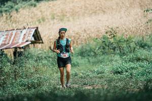 BIB: 
                            <button type="button" onclick="openModal(25251055)" class="btn btn-primary btn-sm float-right btn-popup" data-toggle="modal" data-target=".modal-high-quality">
                        <i class="fas fa-shopping-cart"></i> Add to Cart
                    </button>
                                            <button type="button" onclick="isThisMe(25251055, true)" class="btn btn-success btn-sm float-right btn-popup btn-isme hidden" data-toggle="tooltip" data-placement="bottom" title="นี่คือรูปของคุณใช่ไหม คลิกที่นี่เพื่อเอาเข้าอัลบั้ม">
                        <i class="fas fa-plus"></i> Add to album
                    </button>
                    <button type="button" onclick="isThisMe(25251055, false)" class="btn btn-warning btn-sm float-right btn-popup btn-isnotme hidden">
                        <i class="fas fa-ban"></i> Remove from album
                    </button>