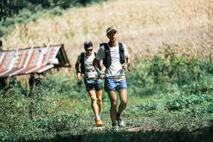 BIB: 
                            <button type="button" onclick="openModal(25254224)" class="btn btn-primary btn-sm float-right btn-popup" data-toggle="modal" data-target=".modal-high-quality">
                        <i class="fas fa-shopping-cart"></i> Add to Cart
                    </button>
                                            <button type="button" onclick="isThisMe(25254224, true)" class="btn btn-success btn-sm float-right btn-popup btn-isme hidden" data-toggle="tooltip" data-placement="bottom" title="นี่คือรูปของคุณใช่ไหม คลิกที่นี่เพื่อเอาเข้าอัลบั้ม">
                        <i class="fas fa-plus"></i> Add to album
                    </button>
                    <button type="button" onclick="isThisMe(25254224, false)" class="btn btn-warning btn-sm float-right btn-popup btn-isnotme hidden">
                        <i class="fas fa-ban"></i> Remove from album
                    </button>