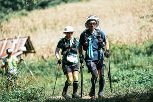 BIB: 
                            <button type="button" onclick="openModal(25256545)" class="btn btn-primary btn-sm float-right btn-popup" data-toggle="modal" data-target=".modal-high-quality">
                        <i class="fas fa-shopping-cart"></i> Add to Cart
                    </button>
                                            <button type="button" onclick="isThisMe(25256545, true)" class="btn btn-success btn-sm float-right btn-popup btn-isme hidden" data-toggle="tooltip" data-placement="bottom" title="นี่คือรูปของคุณใช่ไหม คลิกที่นี่เพื่อเอาเข้าอัลบั้ม">
                        <i class="fas fa-plus"></i> Add to album
                    </button>
                    <button type="button" onclick="isThisMe(25256545, false)" class="btn btn-warning btn-sm float-right btn-popup btn-isnotme hidden">
                        <i class="fas fa-ban"></i> Remove from album
                    </button>