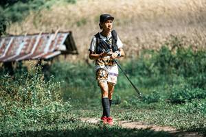 BIB: 
                            <button type="button" onclick="openModal(25255088)" class="btn btn-primary btn-sm float-right btn-popup" data-toggle="modal" data-target=".modal-high-quality">
                        <i class="fas fa-shopping-cart"></i> Add to Cart
                    </button>
                                            <button type="button" onclick="isThisMe(25255088, true)" class="btn btn-success btn-sm float-right btn-popup btn-isme hidden" data-toggle="tooltip" data-placement="bottom" title="นี่คือรูปของคุณใช่ไหม คลิกที่นี่เพื่อเอาเข้าอัลบั้ม">
                        <i class="fas fa-plus"></i> Add to album
                    </button>
                    <button type="button" onclick="isThisMe(25255088, false)" class="btn btn-warning btn-sm float-right btn-popup btn-isnotme hidden">
                        <i class="fas fa-ban"></i> Remove from album
                    </button>