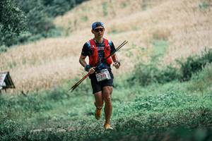 BIB: 
                            <button type="button" onclick="openModal(25251190)" class="btn btn-primary btn-sm float-right btn-popup" data-toggle="modal" data-target=".modal-high-quality">
                        <i class="fas fa-shopping-cart"></i> Add to Cart
                    </button>
                                            <button type="button" onclick="isThisMe(25251190, true)" class="btn btn-success btn-sm float-right btn-popup btn-isme hidden" data-toggle="tooltip" data-placement="bottom" title="นี่คือรูปของคุณใช่ไหม คลิกที่นี่เพื่อเอาเข้าอัลบั้ม">
                        <i class="fas fa-plus"></i> Add to album
                    </button>
                    <button type="button" onclick="isThisMe(25251190, false)" class="btn btn-warning btn-sm float-right btn-popup btn-isnotme hidden">
                        <i class="fas fa-ban"></i> Remove from album
                    </button>