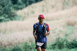 BIB: 
                            <button type="button" onclick="openModal(25249208)" class="btn btn-primary btn-sm float-right btn-popup" data-toggle="modal" data-target=".modal-high-quality">
                        <i class="fas fa-shopping-cart"></i> Add to Cart
                    </button>
                                            <button type="button" onclick="isThisMe(25249208, true)" class="btn btn-success btn-sm float-right btn-popup btn-isme hidden" data-toggle="tooltip" data-placement="bottom" title="นี่คือรูปของคุณใช่ไหม คลิกที่นี่เพื่อเอาเข้าอัลบั้ม">
                        <i class="fas fa-plus"></i> Add to album
                    </button>
                    <button type="button" onclick="isThisMe(25249208, false)" class="btn btn-warning btn-sm float-right btn-popup btn-isnotme hidden">
                        <i class="fas fa-ban"></i> Remove from album
                    </button>