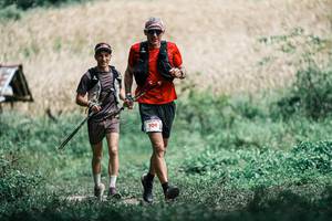 BIB: 
                            <button type="button" onclick="openModal(25248859)" class="btn btn-primary btn-sm float-right btn-popup" data-toggle="modal" data-target=".modal-high-quality">
                        <i class="fas fa-shopping-cart"></i> Add to Cart
                    </button>
                                            <button type="button" onclick="isThisMe(25248859, true)" class="btn btn-success btn-sm float-right btn-popup btn-isme hidden" data-toggle="tooltip" data-placement="bottom" title="นี่คือรูปของคุณใช่ไหม คลิกที่นี่เพื่อเอาเข้าอัลบั้ม">
                        <i class="fas fa-plus"></i> Add to album
                    </button>
                    <button type="button" onclick="isThisMe(25248859, false)" class="btn btn-warning btn-sm float-right btn-popup btn-isnotme hidden">
                        <i class="fas fa-ban"></i> Remove from album
                    </button>