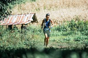 BIB: 
                            <button type="button" onclick="openModal(25248162)" class="btn btn-primary btn-sm float-right btn-popup" data-toggle="modal" data-target=".modal-high-quality">
                        <i class="fas fa-shopping-cart"></i> Add to Cart
                    </button>
                                            <button type="button" onclick="isThisMe(25248162, true)" class="btn btn-success btn-sm float-right btn-popup btn-isme hidden" data-toggle="tooltip" data-placement="bottom" title="นี่คือรูปของคุณใช่ไหม คลิกที่นี่เพื่อเอาเข้าอัลบั้ม">
                        <i class="fas fa-plus"></i> Add to album
                    </button>
                    <button type="button" onclick="isThisMe(25248162, false)" class="btn btn-warning btn-sm float-right btn-popup btn-isnotme hidden">
                        <i class="fas fa-ban"></i> Remove from album
                    </button>