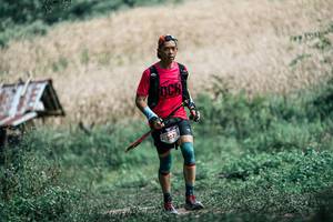 BIB: 
                            <button type="button" onclick="openModal(25256154)" class="btn btn-primary btn-sm float-right btn-popup" data-toggle="modal" data-target=".modal-high-quality">
                        <i class="fas fa-shopping-cart"></i> Add to Cart
                    </button>
                                            <button type="button" onclick="isThisMe(25256154, true)" class="btn btn-success btn-sm float-right btn-popup btn-isme hidden" data-toggle="tooltip" data-placement="bottom" title="นี่คือรูปของคุณใช่ไหม คลิกที่นี่เพื่อเอาเข้าอัลบั้ม">
                        <i class="fas fa-plus"></i> Add to album
                    </button>
                    <button type="button" onclick="isThisMe(25256154, false)" class="btn btn-warning btn-sm float-right btn-popup btn-isnotme hidden">
                        <i class="fas fa-ban"></i> Remove from album
                    </button>