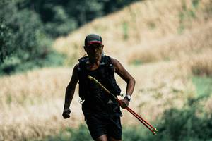 BIB: 
                            <button type="button" onclick="openModal(25252374)" class="btn btn-primary btn-sm float-right btn-popup" data-toggle="modal" data-target=".modal-high-quality">
                        <i class="fas fa-shopping-cart"></i> Add to Cart
                    </button>
                                            <button type="button" onclick="isThisMe(25252374, true)" class="btn btn-success btn-sm float-right btn-popup btn-isme hidden" data-toggle="tooltip" data-placement="bottom" title="นี่คือรูปของคุณใช่ไหม คลิกที่นี่เพื่อเอาเข้าอัลบั้ม">
                        <i class="fas fa-plus"></i> Add to album
                    </button>
                    <button type="button" onclick="isThisMe(25252374, false)" class="btn btn-warning btn-sm float-right btn-popup btn-isnotme hidden">
                        <i class="fas fa-ban"></i> Remove from album
                    </button>