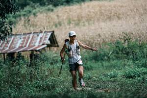 BIB: 
                            <button type="button" onclick="openModal(25249424)" class="btn btn-primary btn-sm float-right btn-popup" data-toggle="modal" data-target=".modal-high-quality">
                        <i class="fas fa-shopping-cart"></i> Add to Cart
                    </button>
                                            <button type="button" onclick="isThisMe(25249424, true)" class="btn btn-success btn-sm float-right btn-popup btn-isme hidden" data-toggle="tooltip" data-placement="bottom" title="นี่คือรูปของคุณใช่ไหม คลิกที่นี่เพื่อเอาเข้าอัลบั้ม">
                        <i class="fas fa-plus"></i> Add to album
                    </button>
                    <button type="button" onclick="isThisMe(25249424, false)" class="btn btn-warning btn-sm float-right btn-popup btn-isnotme hidden">
                        <i class="fas fa-ban"></i> Remove from album
                    </button>