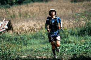 BIB: 
                            <button type="button" onclick="openModal(25248949)" class="btn btn-primary btn-sm float-right btn-popup" data-toggle="modal" data-target=".modal-high-quality">
                        <i class="fas fa-shopping-cart"></i> Add to Cart
                    </button>
                                            <button type="button" onclick="isThisMe(25248949, true)" class="btn btn-success btn-sm float-right btn-popup btn-isme hidden" data-toggle="tooltip" data-placement="bottom" title="นี่คือรูปของคุณใช่ไหม คลิกที่นี่เพื่อเอาเข้าอัลบั้ม">
                        <i class="fas fa-plus"></i> Add to album
                    </button>
                    <button type="button" onclick="isThisMe(25248949, false)" class="btn btn-warning btn-sm float-right btn-popup btn-isnotme hidden">
                        <i class="fas fa-ban"></i> Remove from album
                    </button>