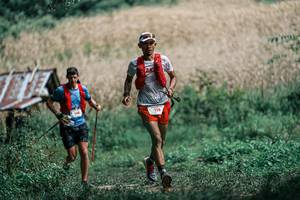 BIB: 
                            <button type="button" onclick="openModal(25249227)" class="btn btn-primary btn-sm float-right btn-popup" data-toggle="modal" data-target=".modal-high-quality">
                        <i class="fas fa-shopping-cart"></i> Add to Cart
                    </button>
                                            <button type="button" onclick="isThisMe(25249227, true)" class="btn btn-success btn-sm float-right btn-popup btn-isme hidden" data-toggle="tooltip" data-placement="bottom" title="นี่คือรูปของคุณใช่ไหม คลิกที่นี่เพื่อเอาเข้าอัลบั้ม">
                        <i class="fas fa-plus"></i> Add to album
                    </button>
                    <button type="button" onclick="isThisMe(25249227, false)" class="btn btn-warning btn-sm float-right btn-popup btn-isnotme hidden">
                        <i class="fas fa-ban"></i> Remove from album
                    </button>