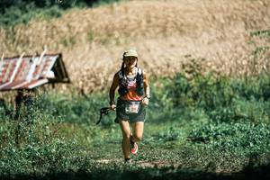 BIB: 
                            <button type="button" onclick="openModal(25248588)" class="btn btn-primary btn-sm float-right btn-popup" data-toggle="modal" data-target=".modal-high-quality">
                        <i class="fas fa-shopping-cart"></i> Add to Cart
                    </button>
                                            <button type="button" onclick="isThisMe(25248588, true)" class="btn btn-success btn-sm float-right btn-popup btn-isme hidden" data-toggle="tooltip" data-placement="bottom" title="นี่คือรูปของคุณใช่ไหม คลิกที่นี่เพื่อเอาเข้าอัลบั้ม">
                        <i class="fas fa-plus"></i> Add to album
                    </button>
                    <button type="button" onclick="isThisMe(25248588, false)" class="btn btn-warning btn-sm float-right btn-popup btn-isnotme hidden">
                        <i class="fas fa-ban"></i> Remove from album
                    </button>